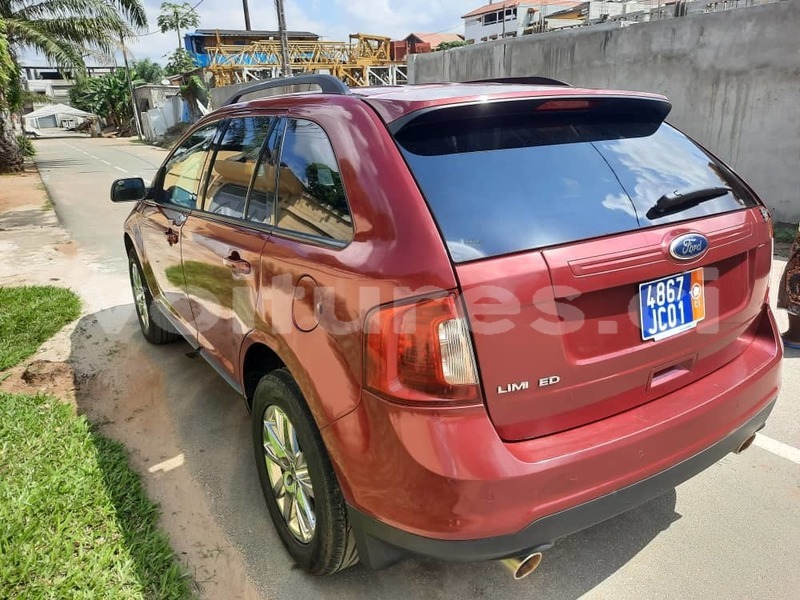 Big with watermark ford edge abidjan abidjan 17120