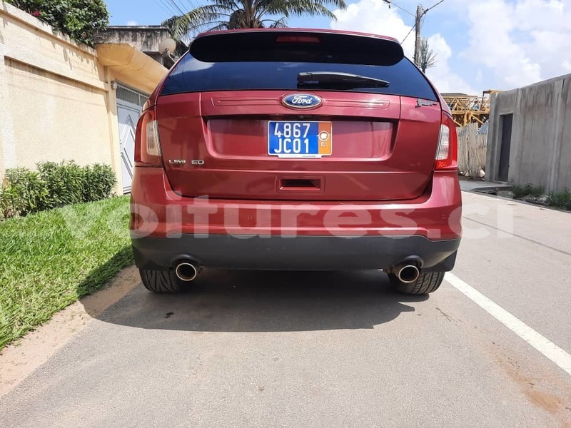 Big with watermark ford edge abidjan abidjan 17120