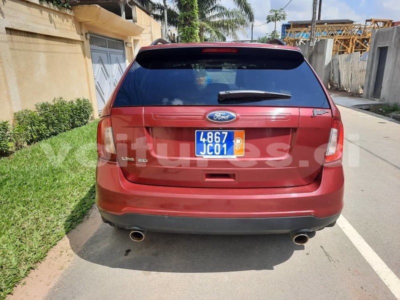 Big with watermark ford edge abidjan abidjan 17120