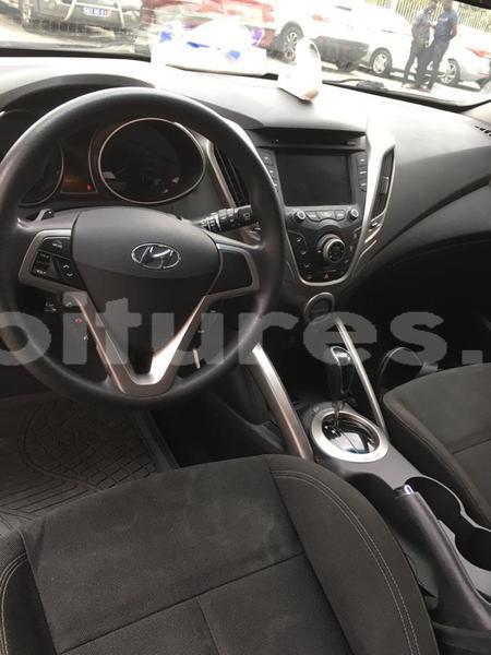 Big with watermark hyundai veloster abidjan abidjan 17128