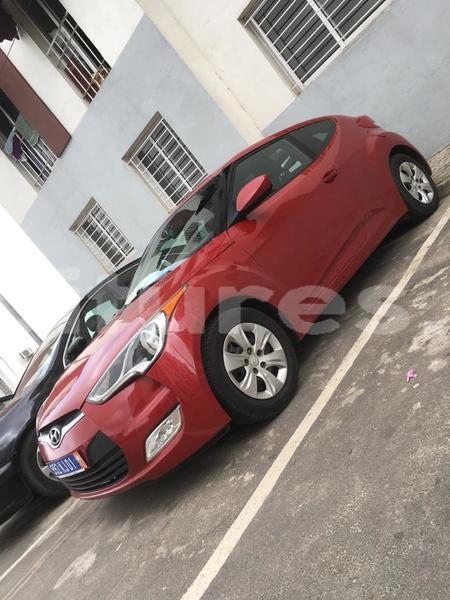 Big with watermark hyundai veloster abidjan abidjan 17128