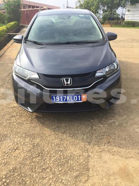 Big with watermark honda fit abidjan abidjan 17129