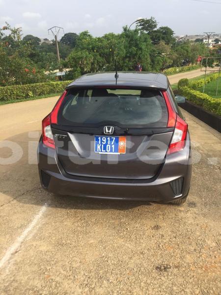 Big with watermark honda fit abidjan abidjan 17129