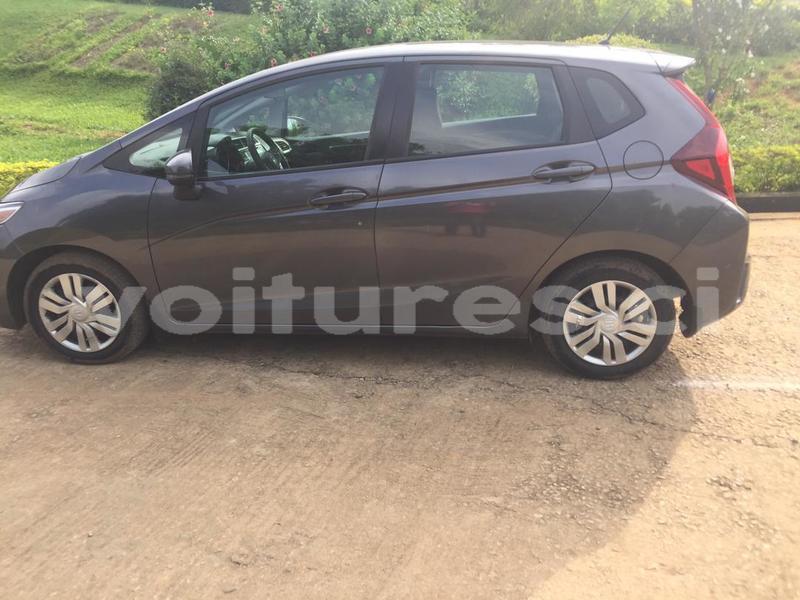 Big with watermark honda fit abidjan abidjan 17129