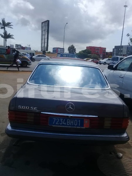 Big with watermark mercedes benz e classe abidjan abidjan 17130