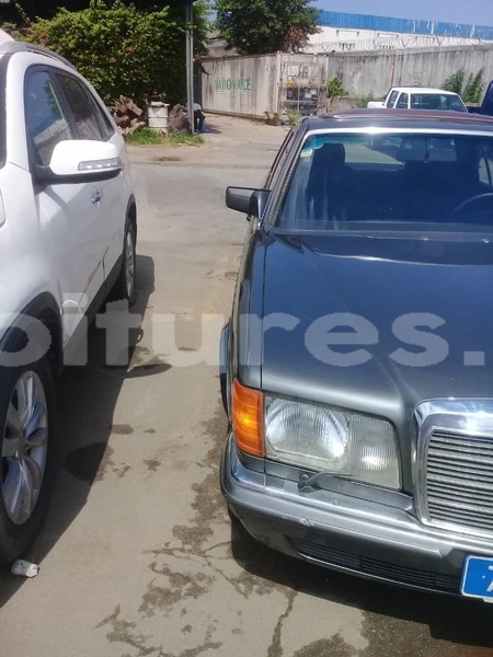 Big with watermark mercedes benz e classe abidjan abidjan 17130