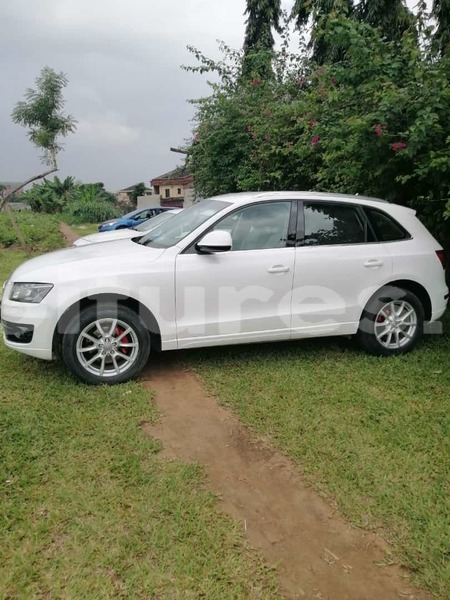 Big with watermark audi q5 abidjan abidjan 17138