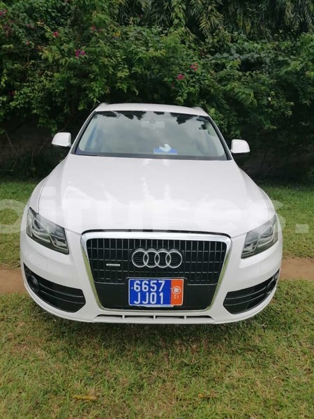 Big with watermark audi q5 abidjan abidjan 17138