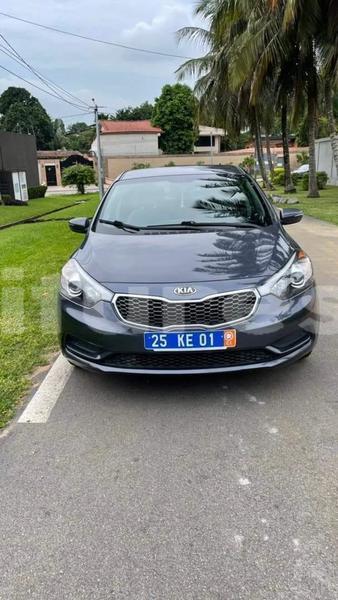 Big with watermark kia forte abidjan abidjan 17144