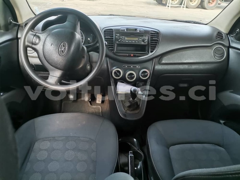 Big with watermark hyundai i20 abidjan abidjan 17167