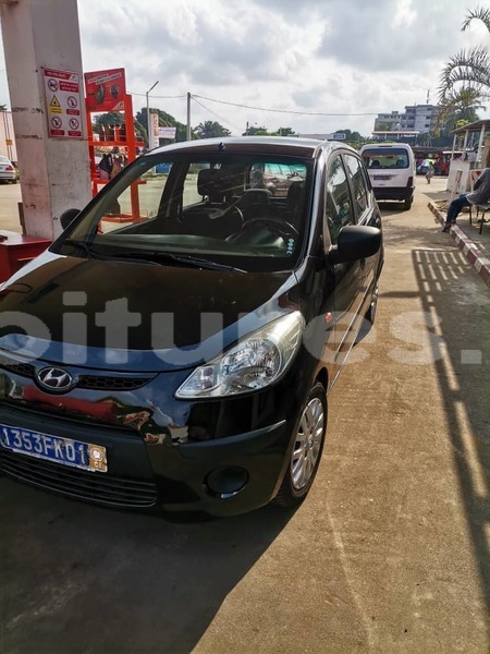 Big with watermark hyundai i20 abidjan abidjan 17167