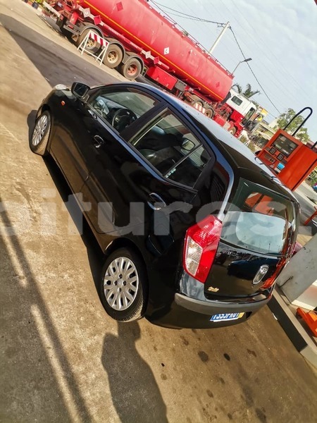 Big with watermark hyundai i20 abidjan abidjan 17167