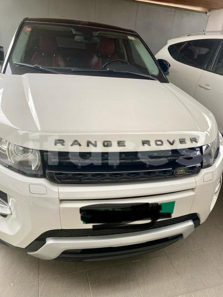 Big with watermark range rover range rover abidjan abidjan 17170