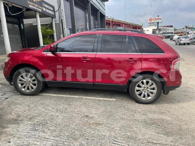 Big with watermark ford edge abidjan abidjan 17177