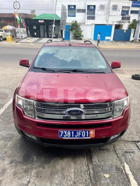 Big with watermark ford edge abidjan abidjan 17177