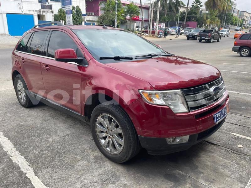 Big with watermark ford edge abidjan abidjan 17177