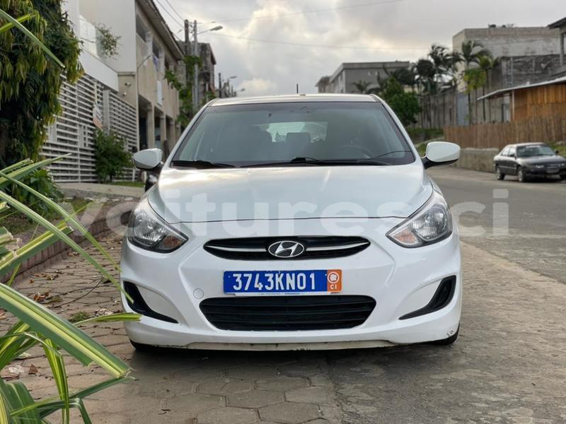 Big with watermark hyundai accent abidjan abidjan 17184