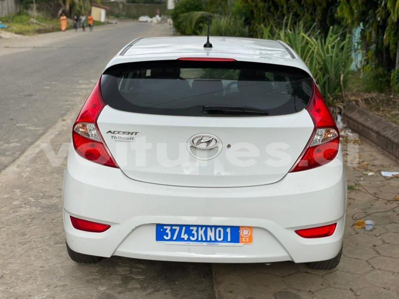 Big with watermark hyundai accent abidjan abidjan 17184