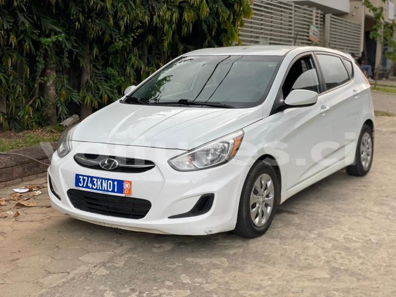 Big with watermark hyundai accent abidjan abidjan 17191