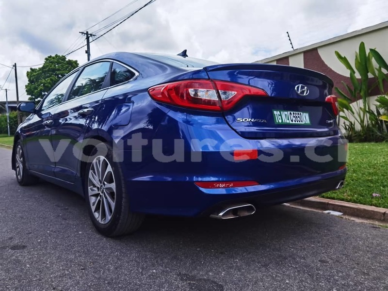 Big with watermark hyundai sonata abidjan abidjan 17204