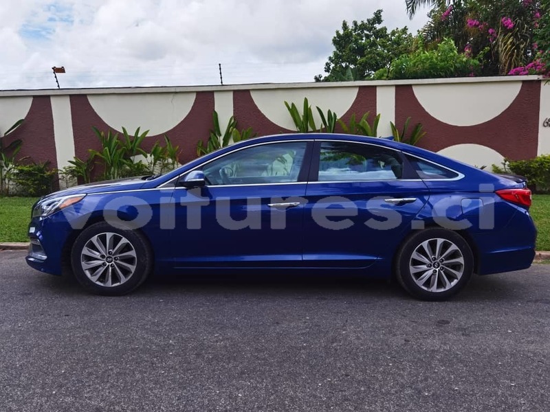 Big with watermark hyundai sonata abidjan abidjan 17204