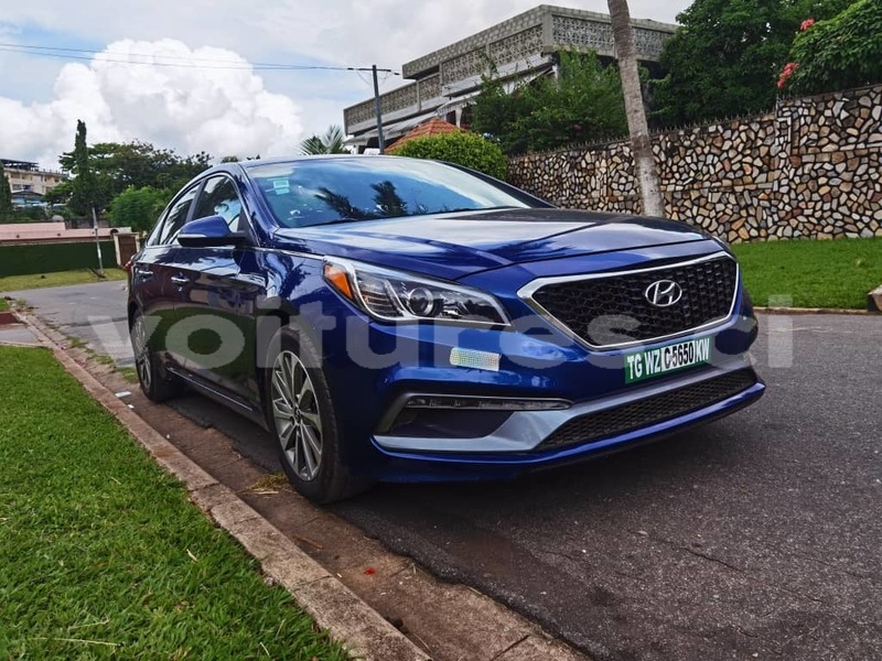 Big with watermark hyundai sonata abidjan abidjan 17204