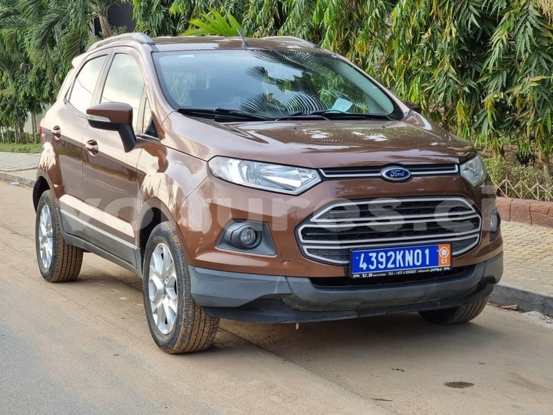 Big with watermark ford ecosport abidjan abidjan 17216