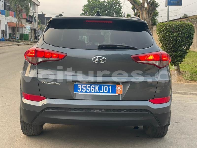 Big with watermark hyundai tucson abidjan abidjan 17217