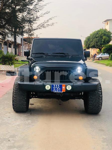 Big with watermark jeep cj abidjan abidjan 17229