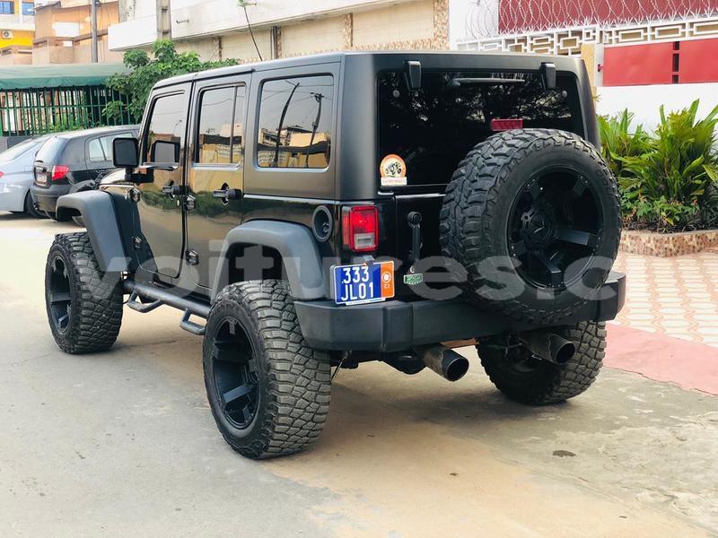 Big with watermark jeep cj abidjan abidjan 17229