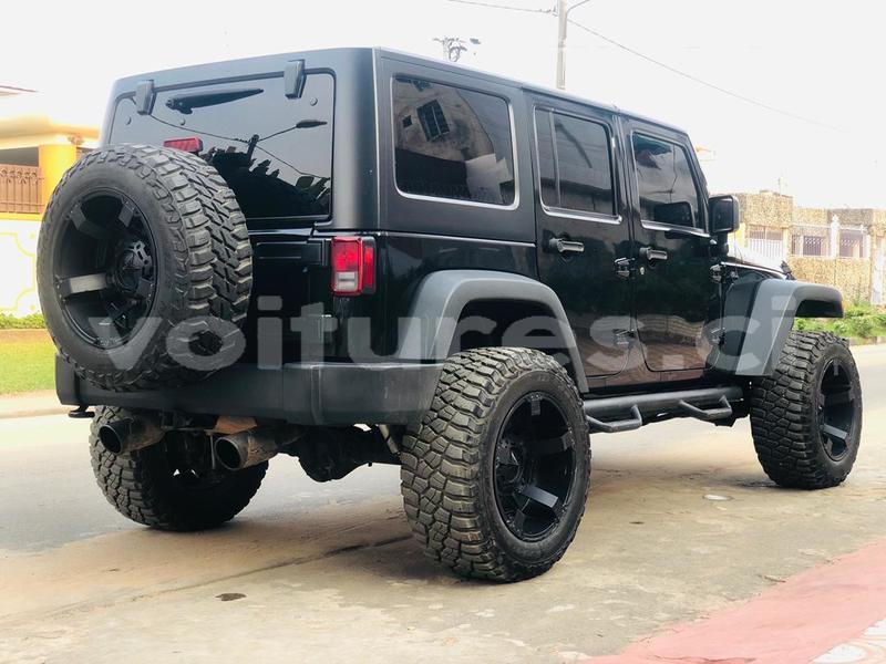 Big with watermark jeep cj abidjan abidjan 17229