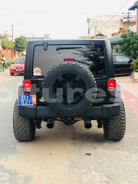 Big with watermark jeep cj abidjan abidjan 17229