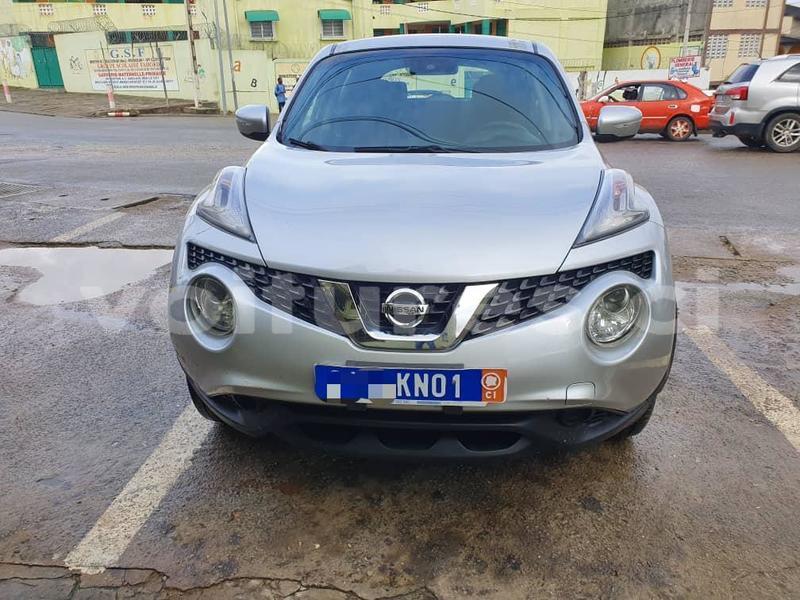 Big with watermark nissan juke abidjan abidjan 17237