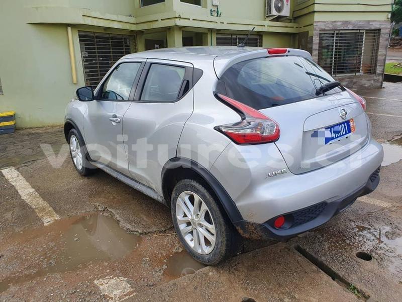 Big with watermark nissan juke abidjan abidjan 17237