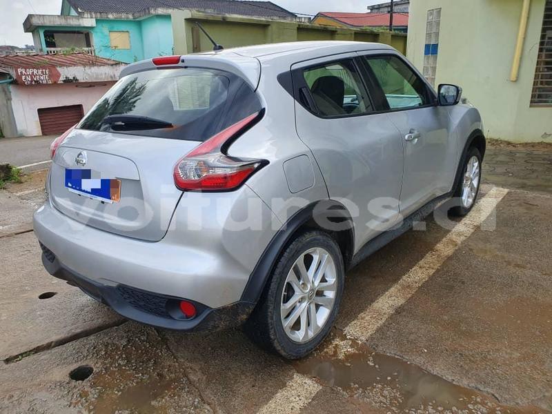 Big with watermark nissan juke abidjan abidjan 17237