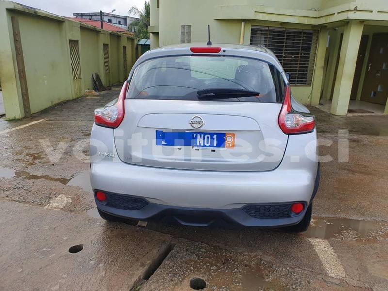 Big with watermark nissan juke abidjan abidjan 17237