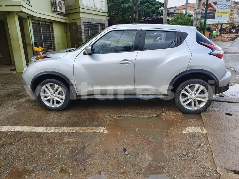 Big with watermark nissan juke abidjan abidjan 17237