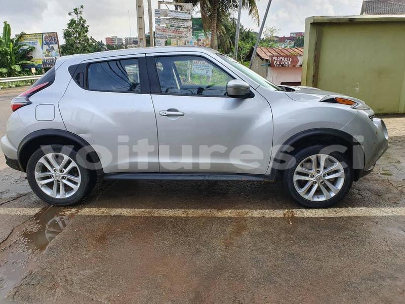 Big with watermark nissan juke abidjan abidjan 17237