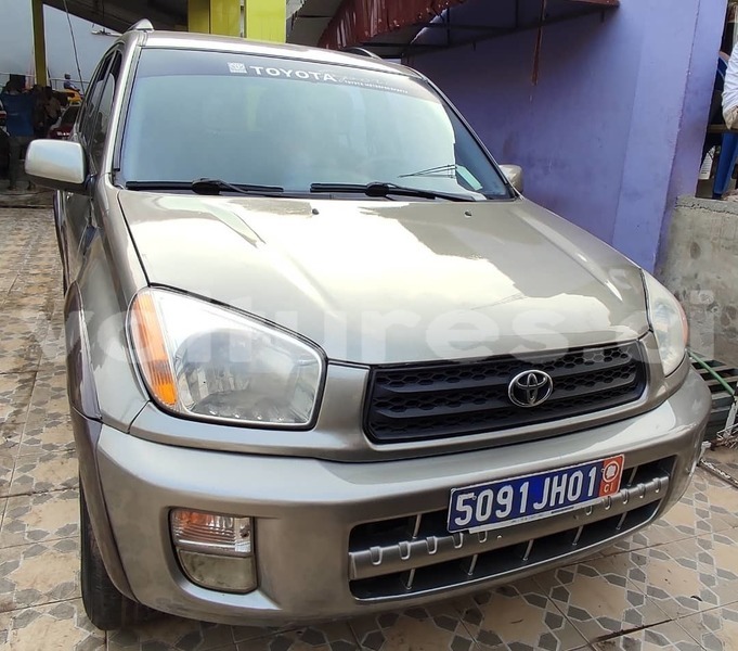 Big with watermark toyota rav4 abidjan abidjan 17247