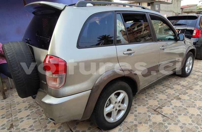 Big with watermark toyota rav4 abidjan abidjan 17247