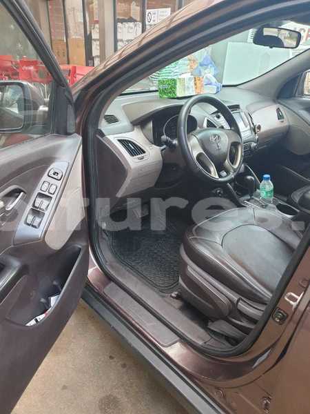 Big with watermark hyundai ix35 abidjan abidjan 17274