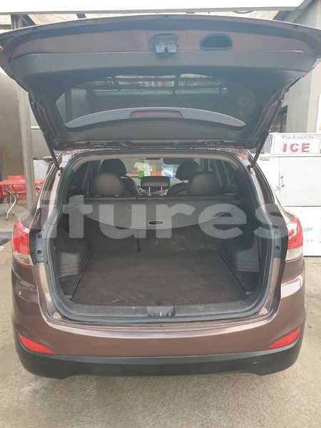 Big with watermark hyundai ix35 abidjan abidjan 17274