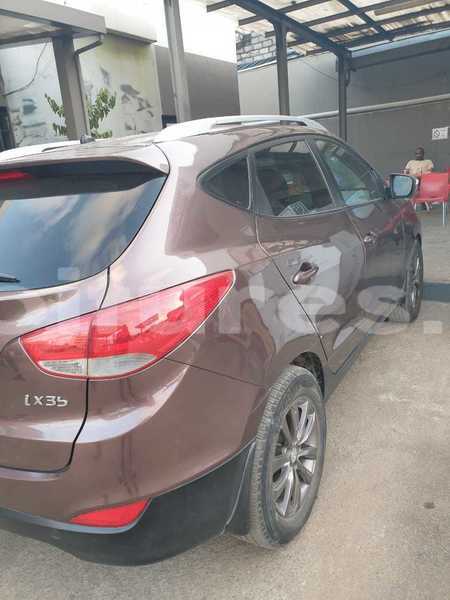 Big with watermark hyundai ix35 abidjan abidjan 17274