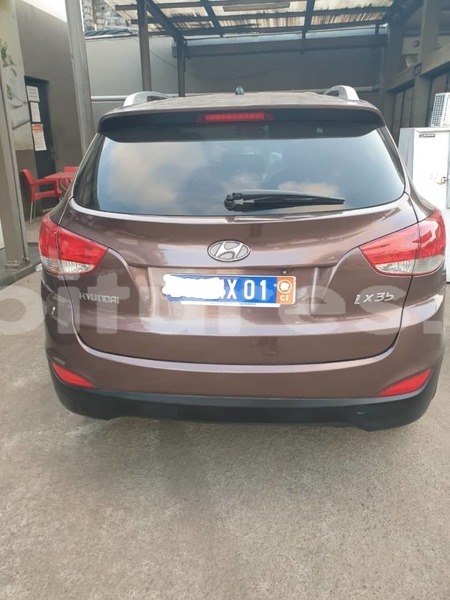 Big with watermark hyundai ix35 abidjan abidjan 17274