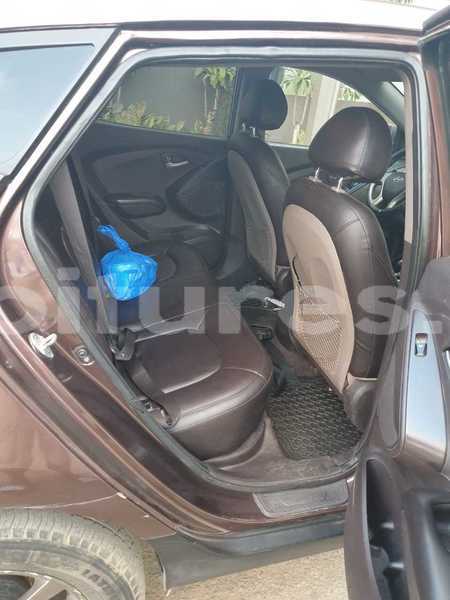 Big with watermark hyundai ix35 abidjan abidjan 17274