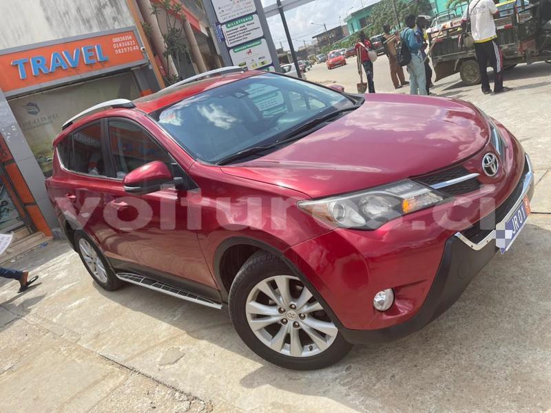 Big with watermark toyota rav4 abidjan abidjan 17278