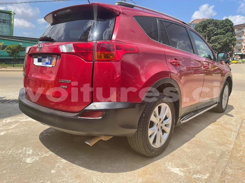 Big with watermark toyota rav4 abidjan abidjan 17278