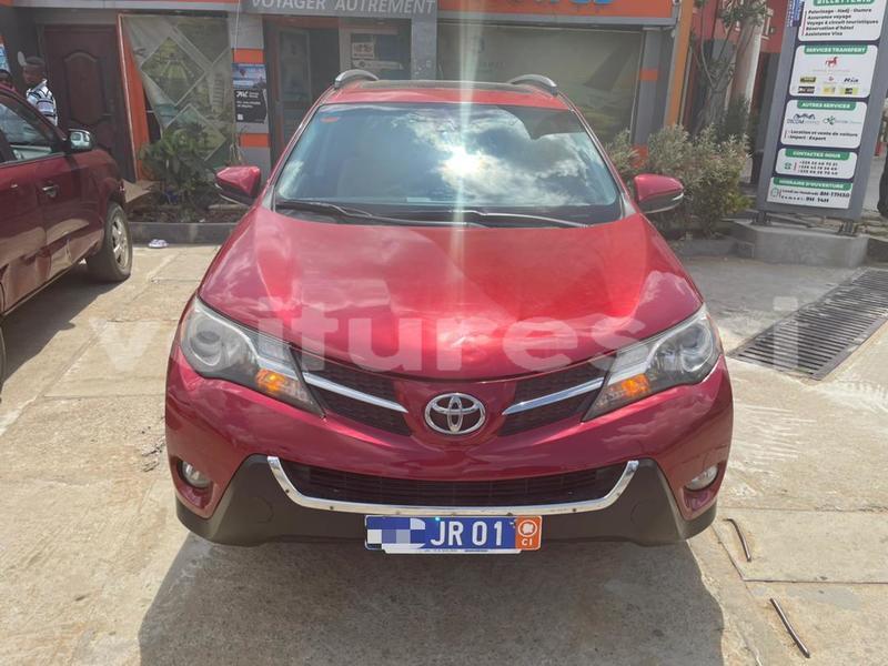 Big with watermark toyota rav4 abidjan abidjan 17278