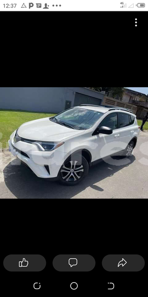 Big with watermark toyota rav4 abidjan abidjan 17280