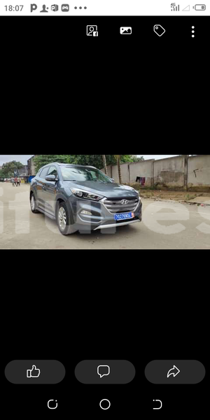 Big with watermark hyundai tucson abidjan abidjan 17281